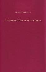 Antroposofiske ledesetninger