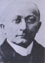 Laurenz Müllner