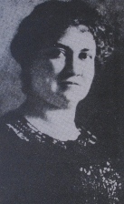 Rosa Mayreder