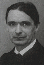 Rudolf Steiner